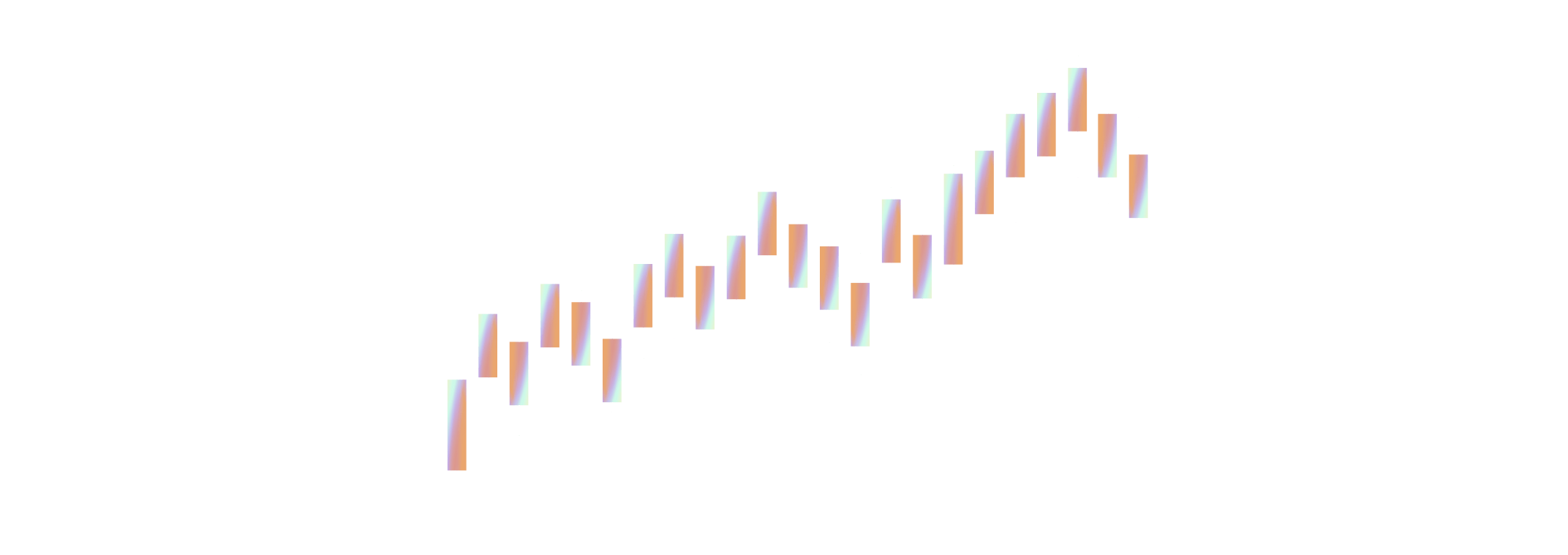 Stable strategy 1