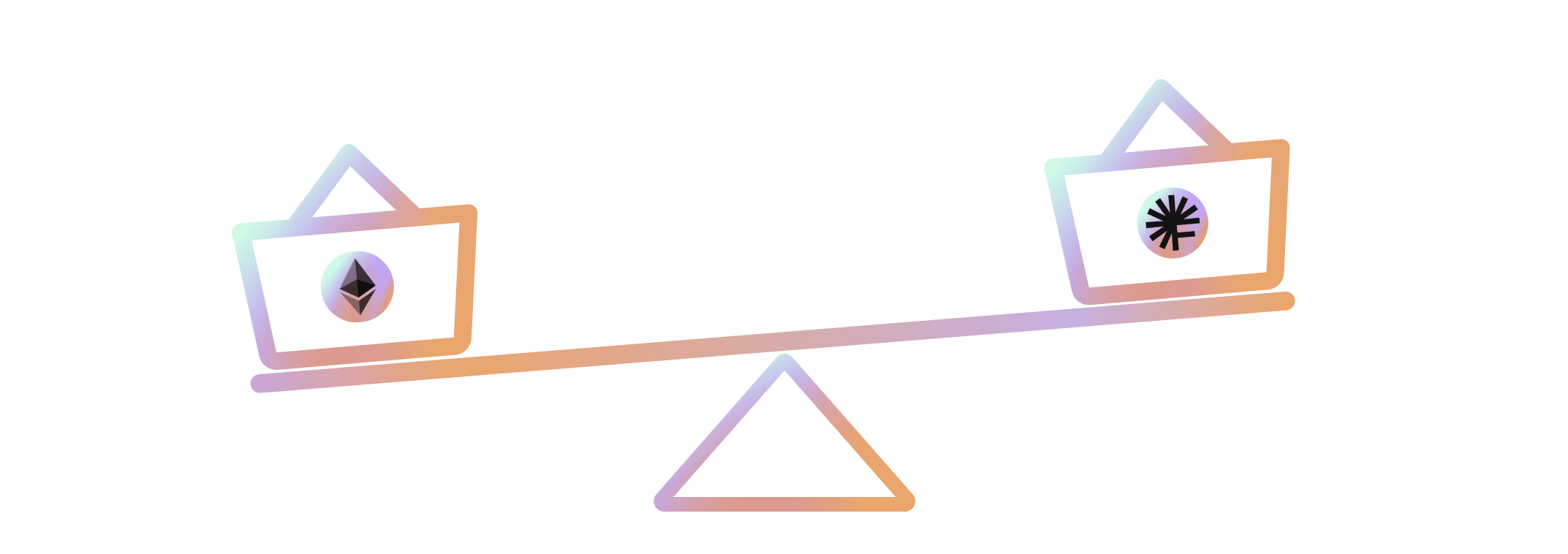 Stable strategy 4